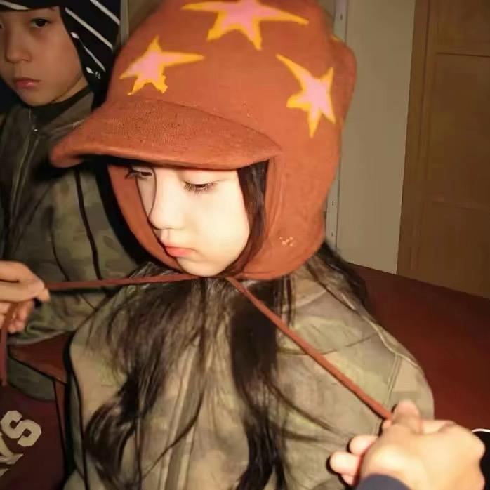 ㅤㅤㅤㅤㅤㅤ孬孬