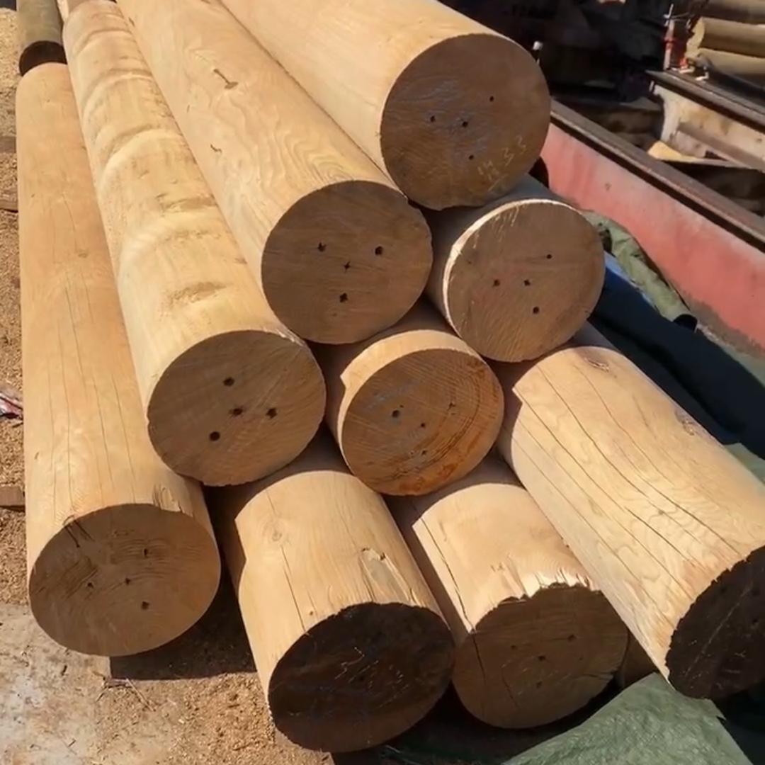 昆明市西山区老通海木材加工厂