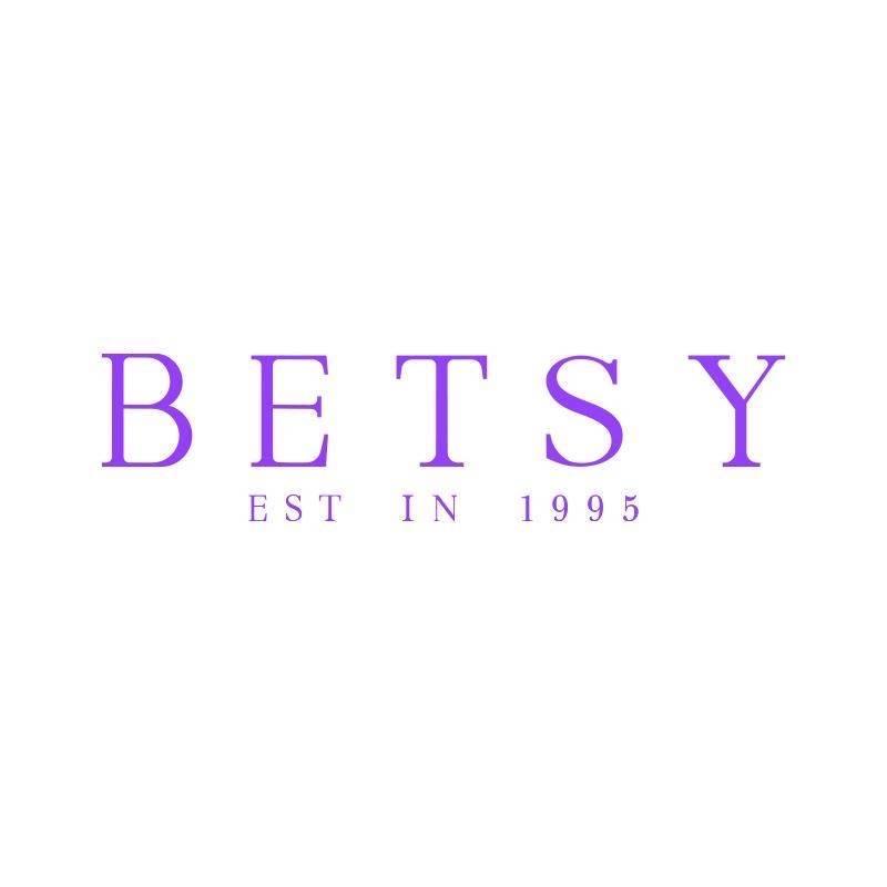Betsy贝琪磁吸钢琴