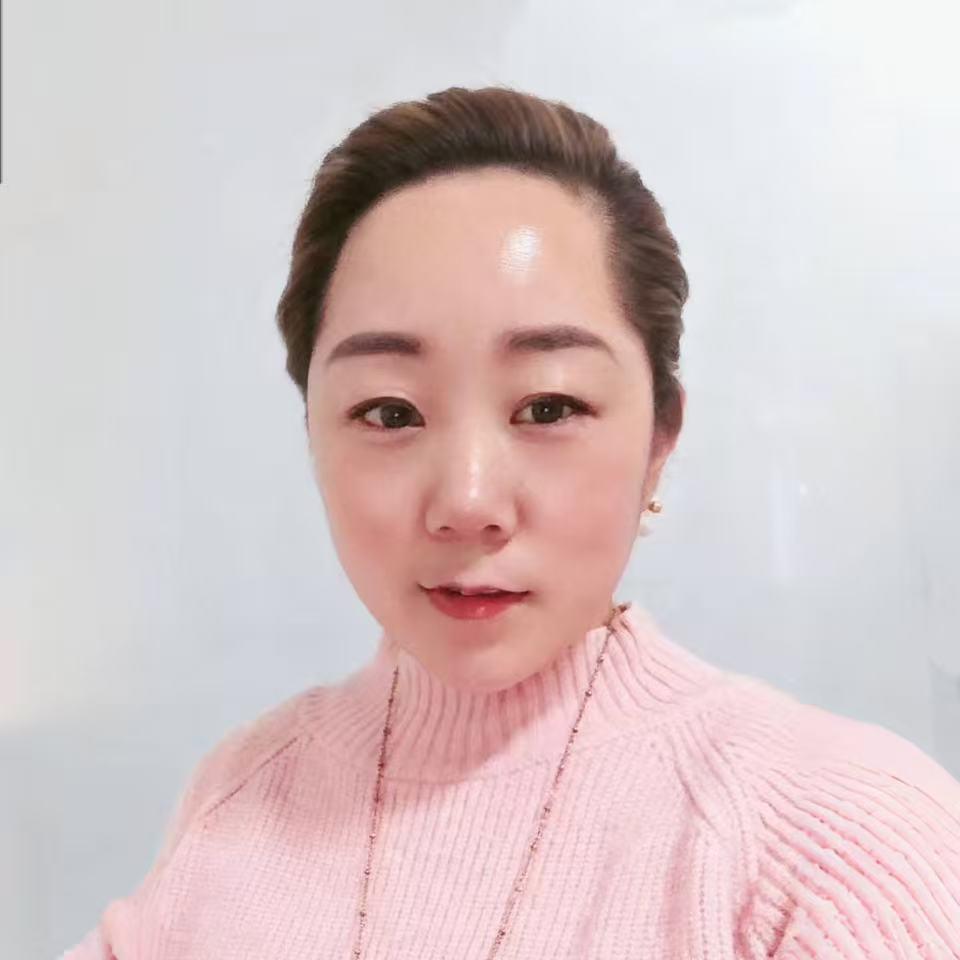 鱼乐小院-金兜
