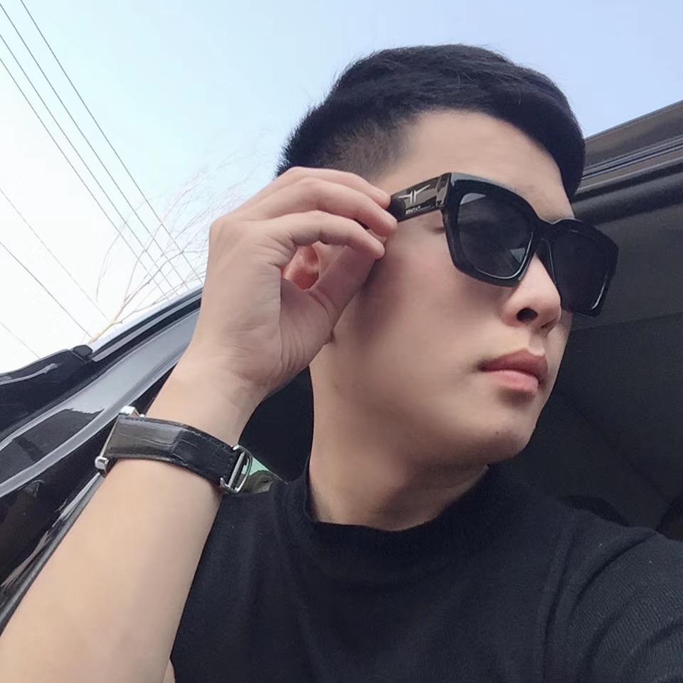 刘大大新辰尔（马鞍山）