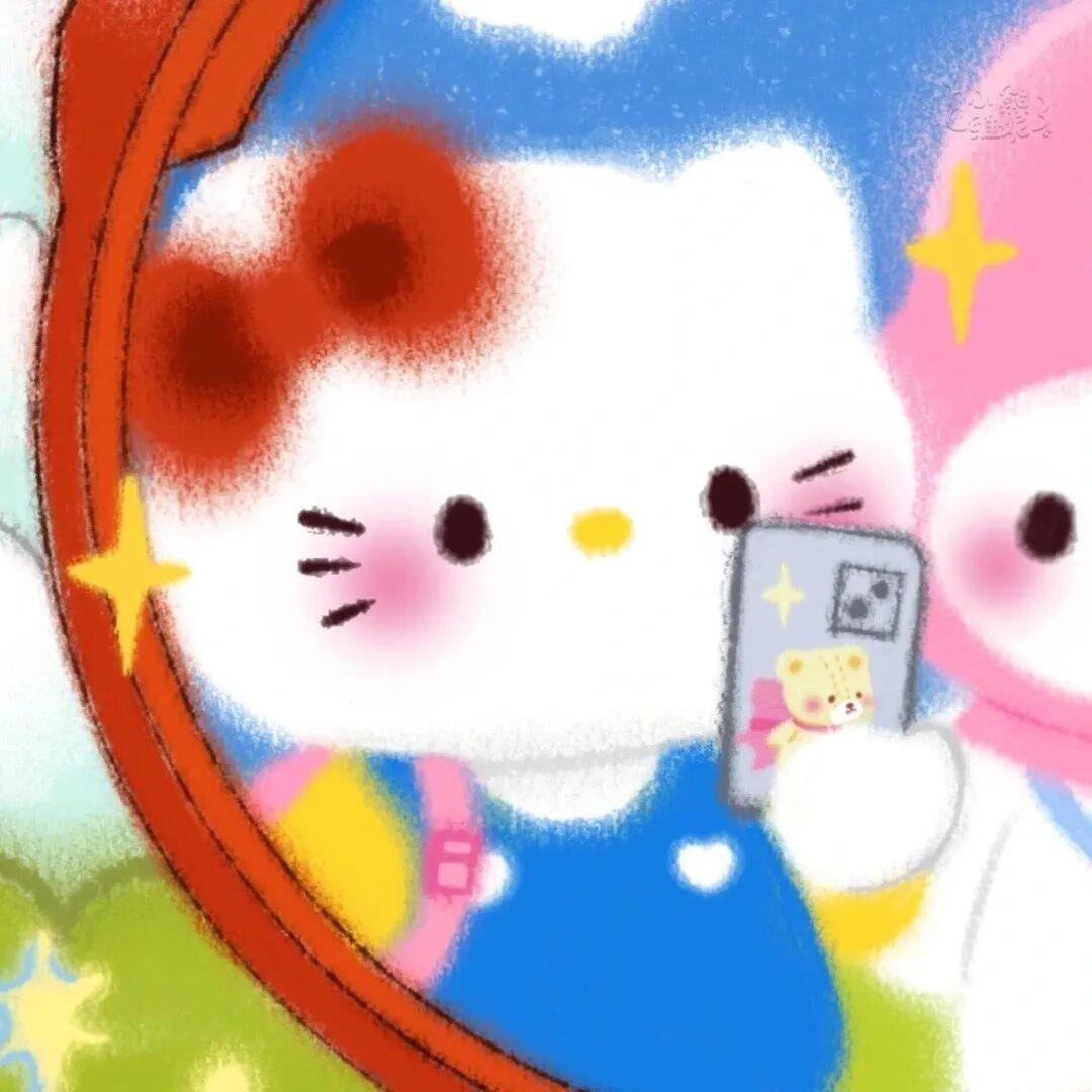 眠羊