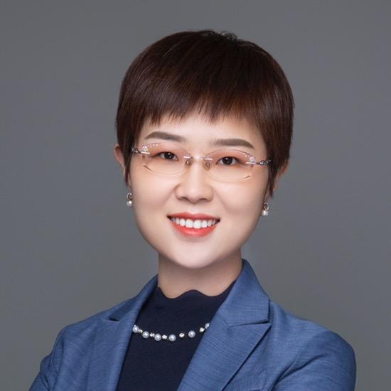 潘潘思维
