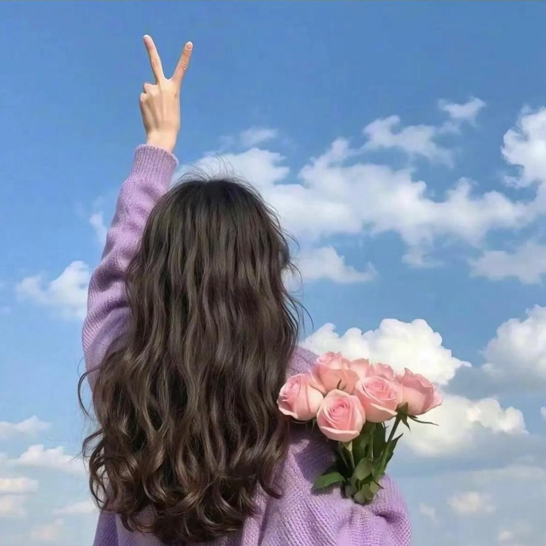 小宝子💕