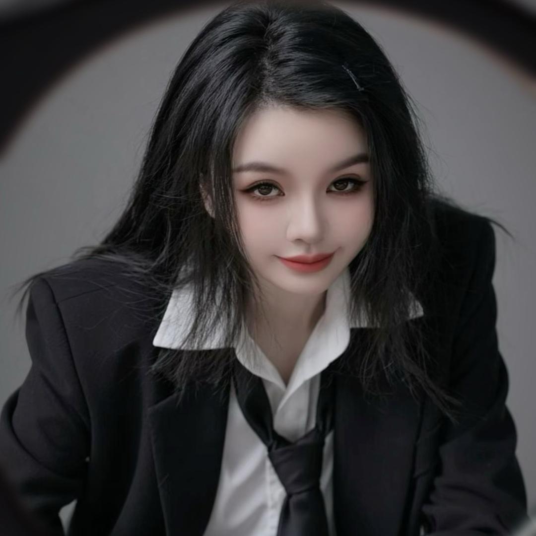 广州壹玖男发设计—— Ｌ💙