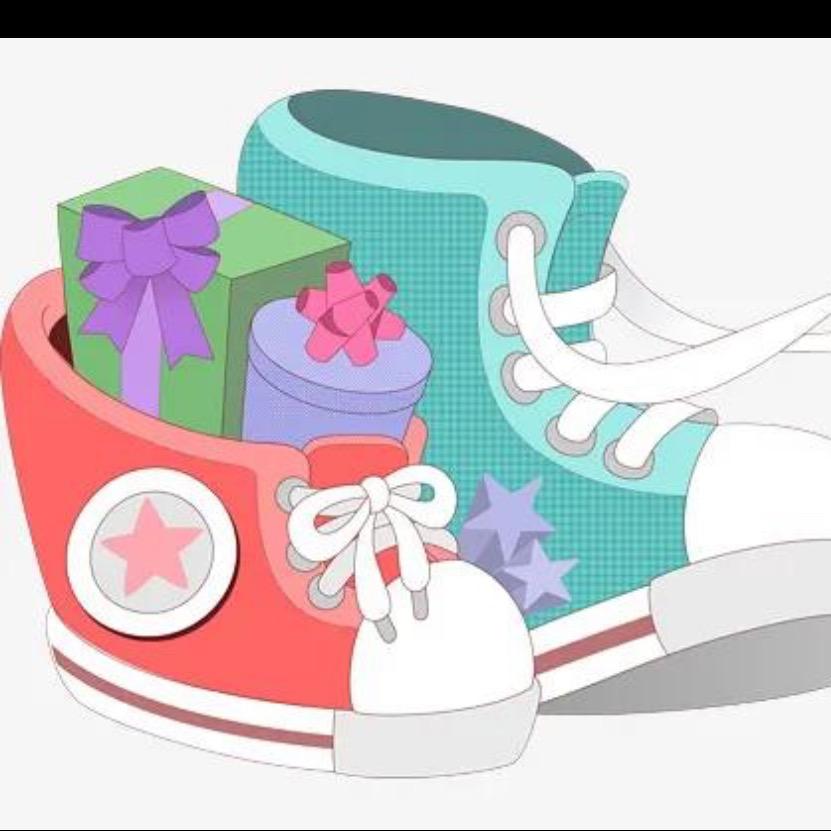 满满轻奢女鞋YOUNG