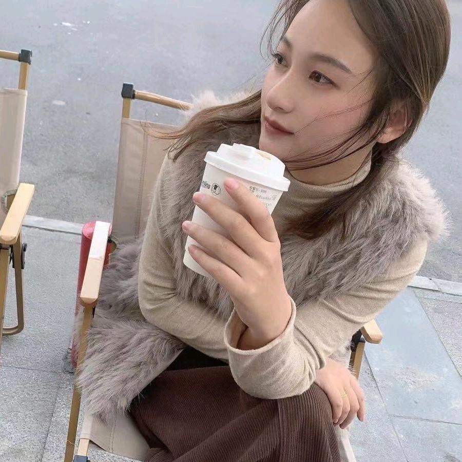 好能手科技