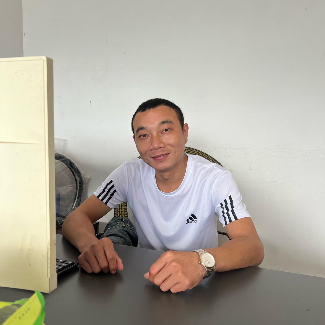 超超家的（二手车邦邦硬）