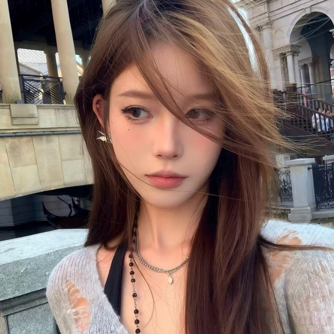 .丁香花