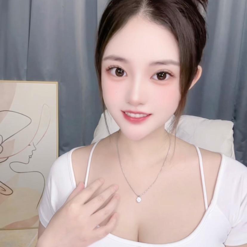 露熙