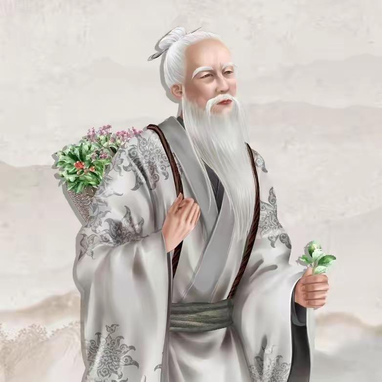 䅨夲釷淓琺