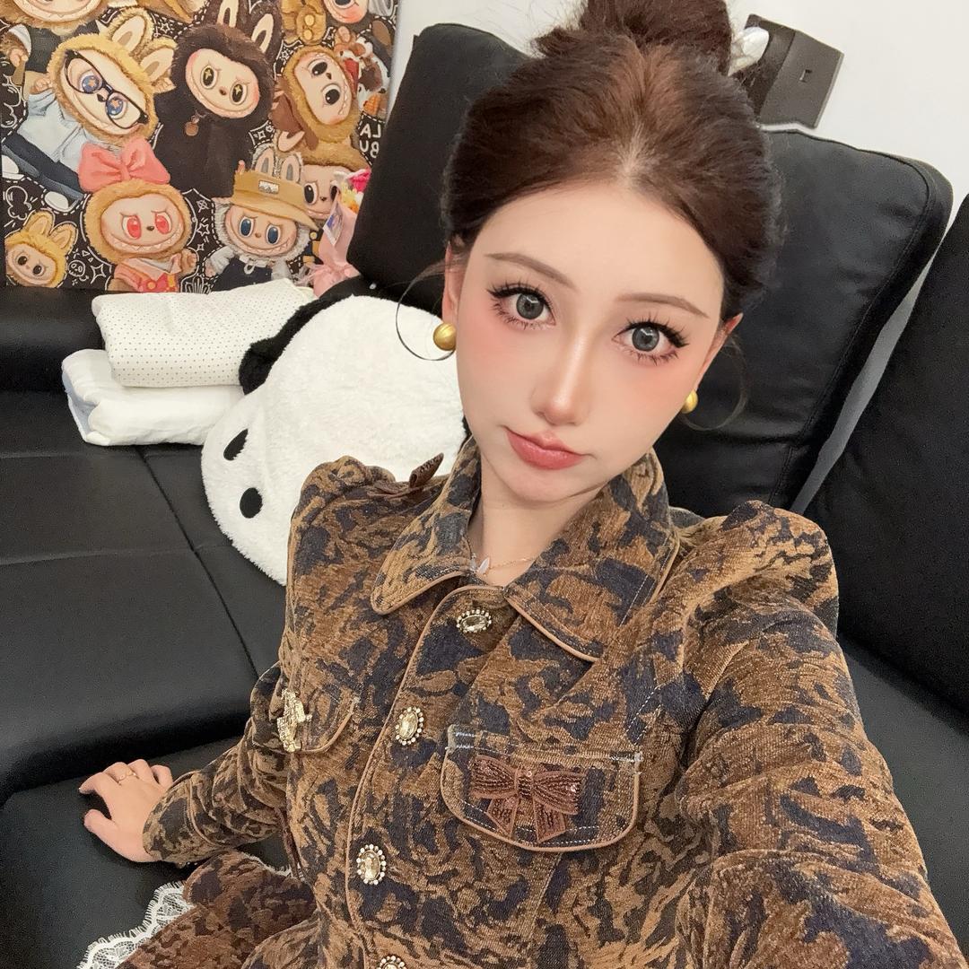 娜娜（专属版）