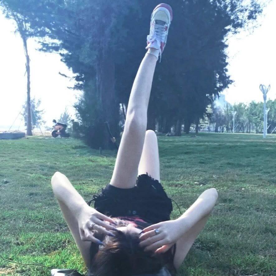 ͏͏1.