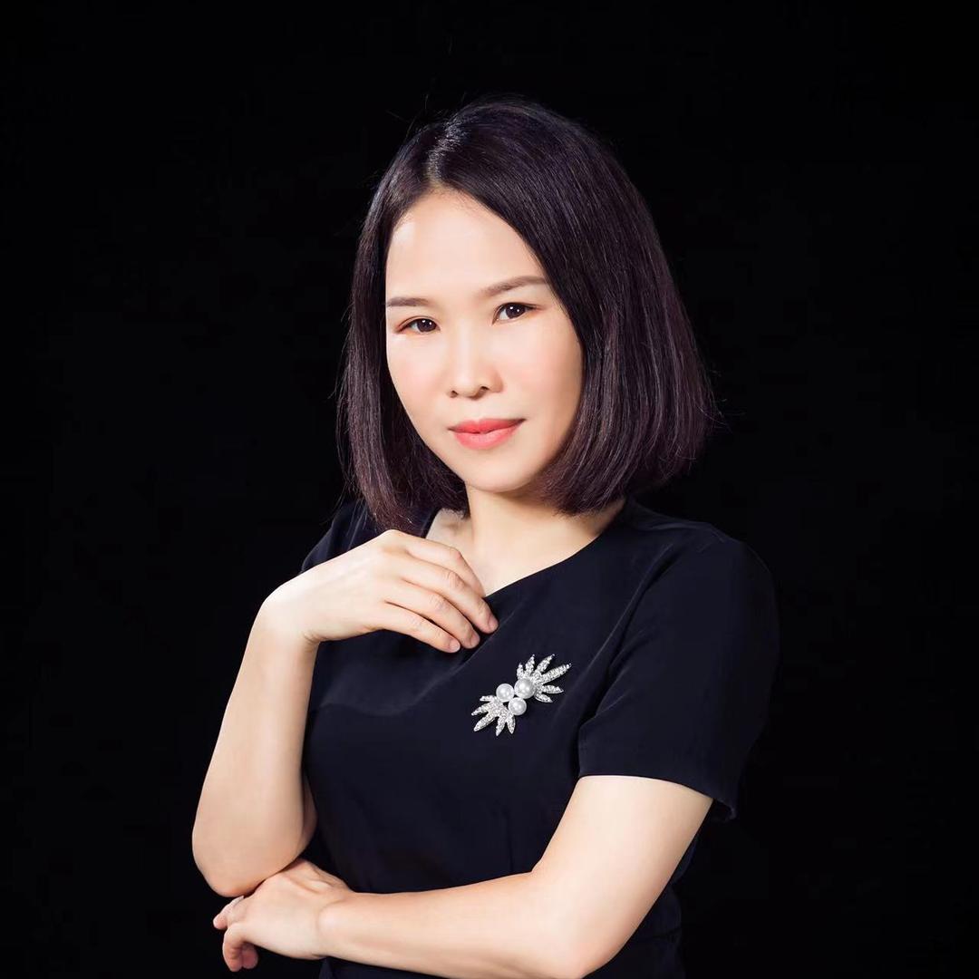 社保郑老师