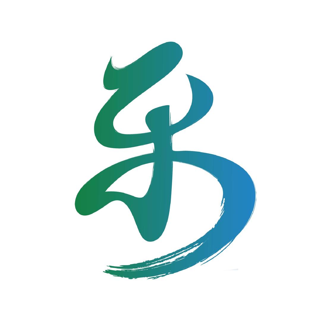 天赐乐业有机原乡