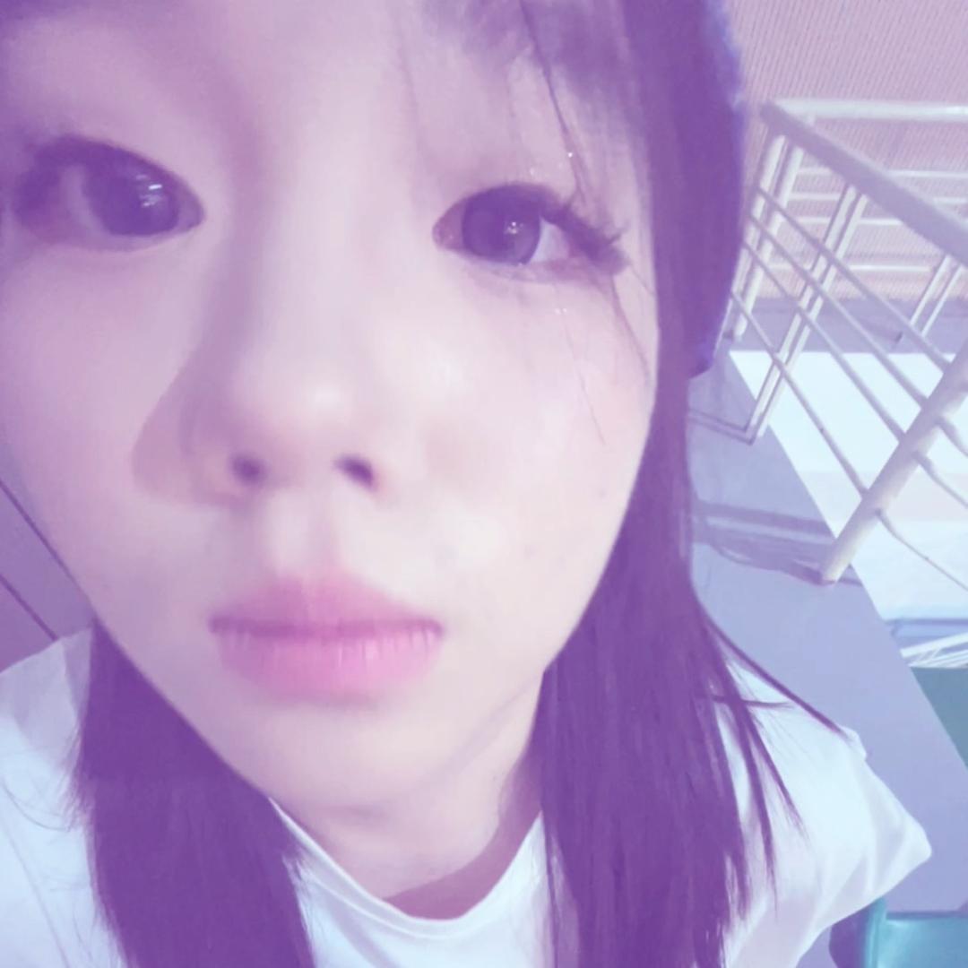 新疆马蹄打了Baebae^