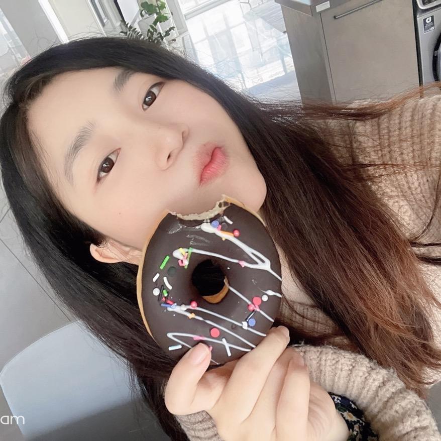 大喜杂货百货商店