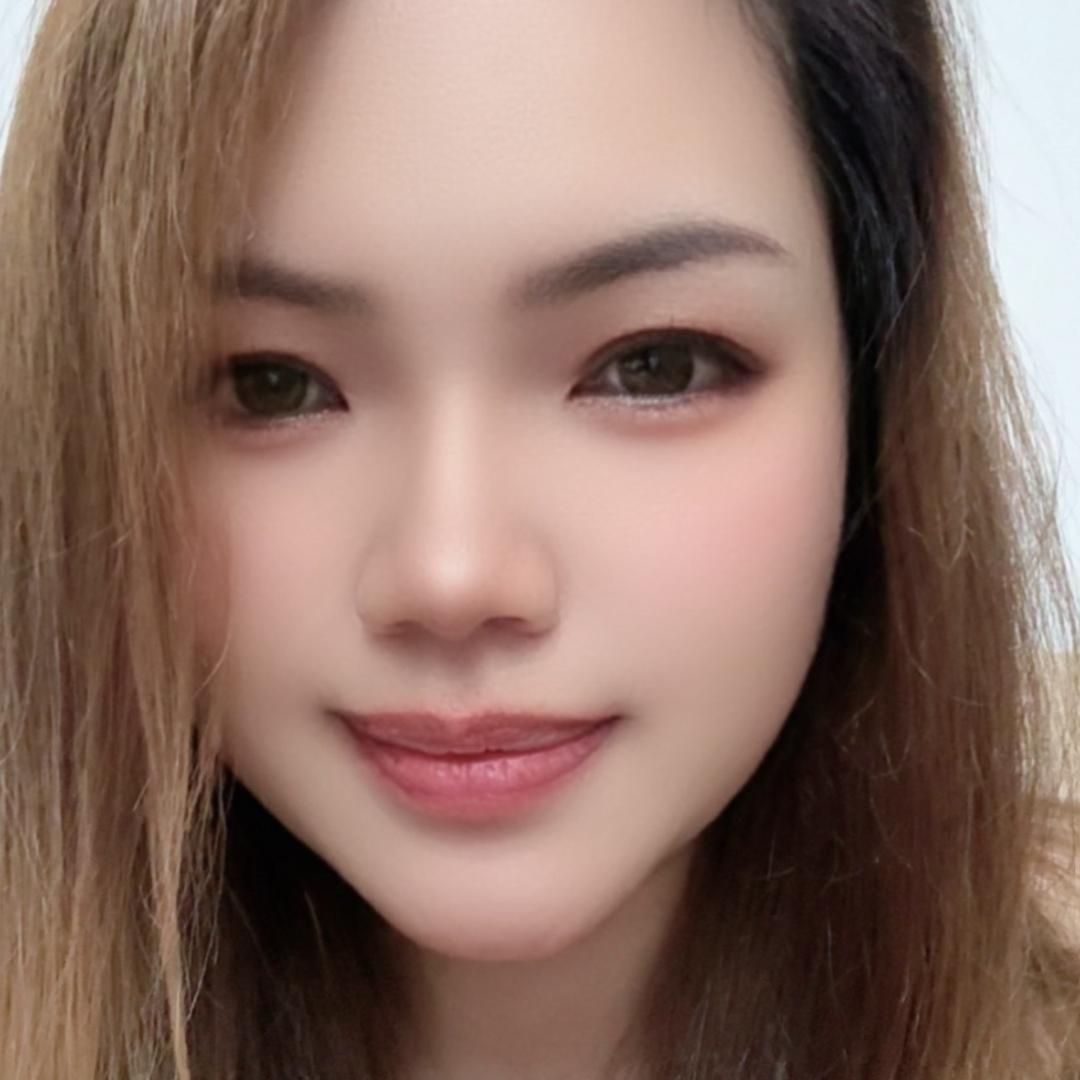 谢总《请勿连赞》