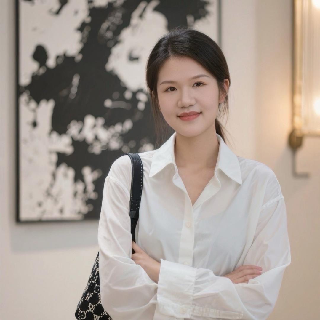 胡老师 提升学历