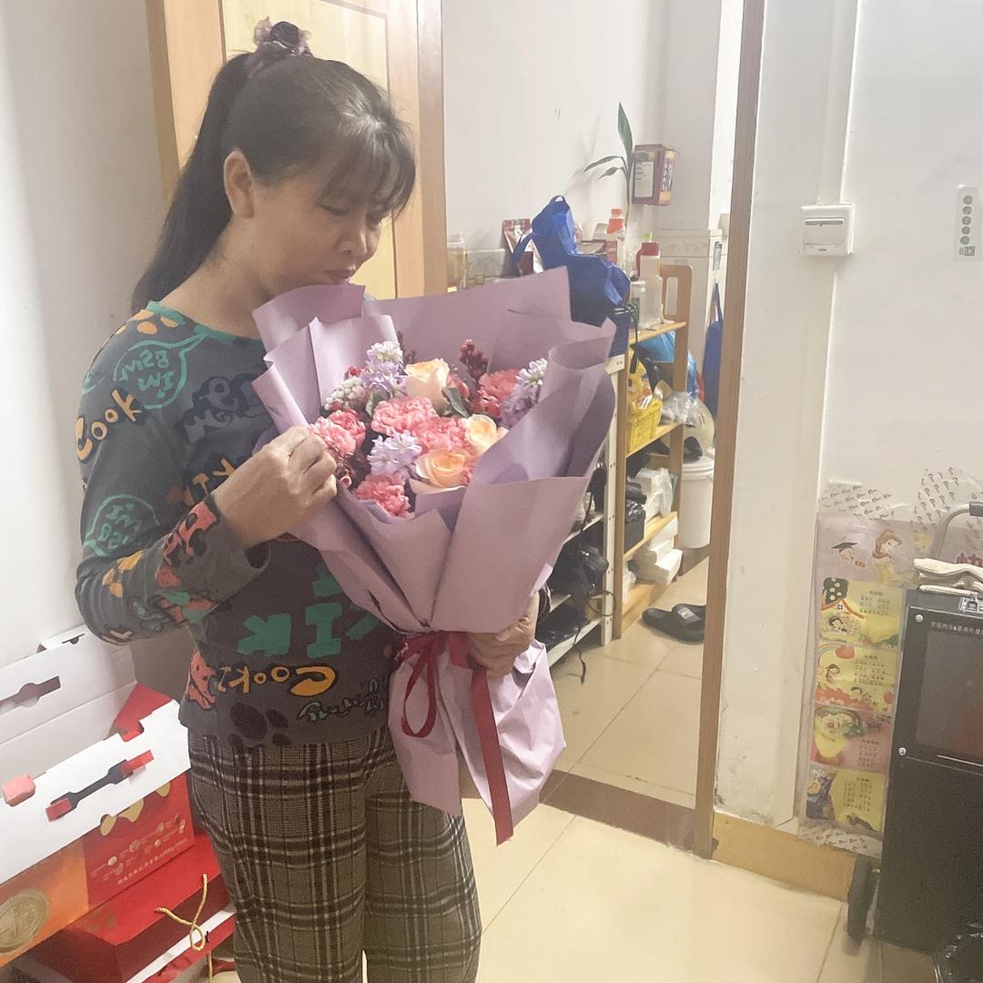 兰山迟来的祁东|（拒绝聊天）