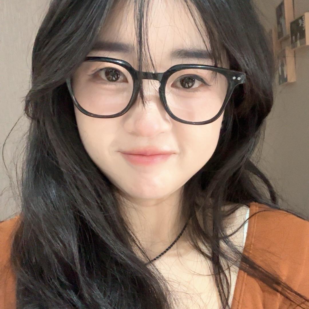 小青蛙呱呱