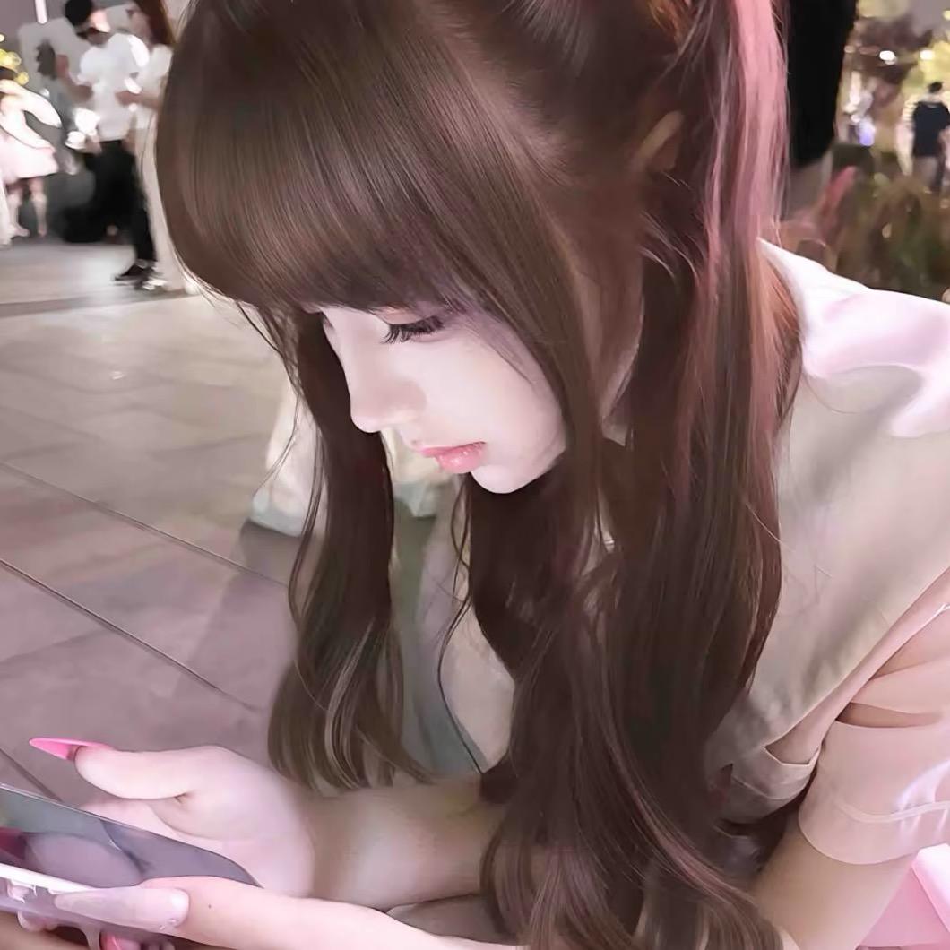 怪我敏感天真