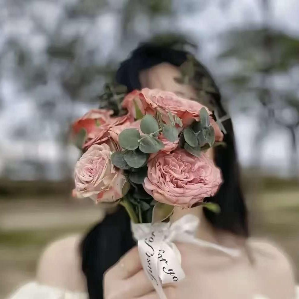 ～阿喜（光腿神器）