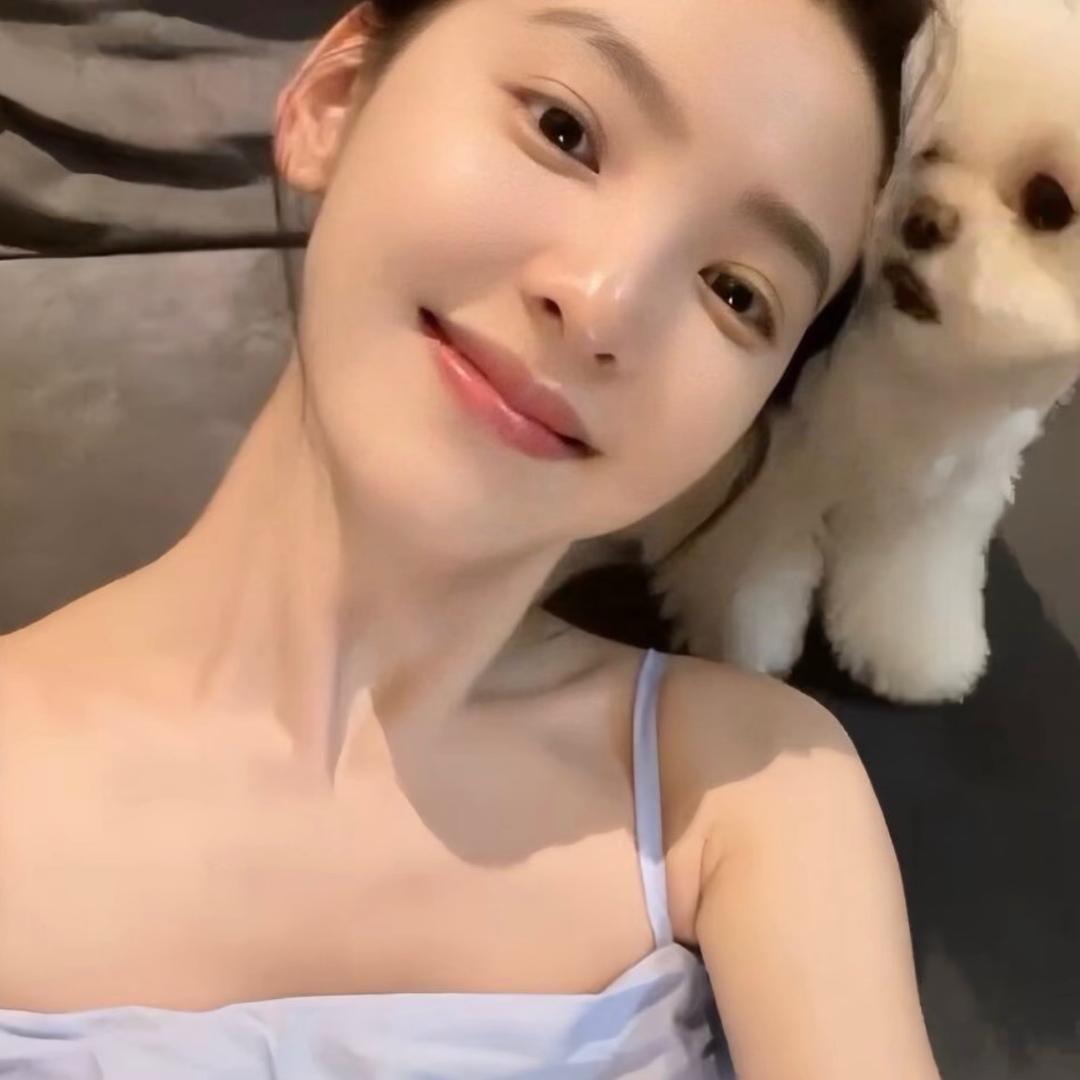 Yan.