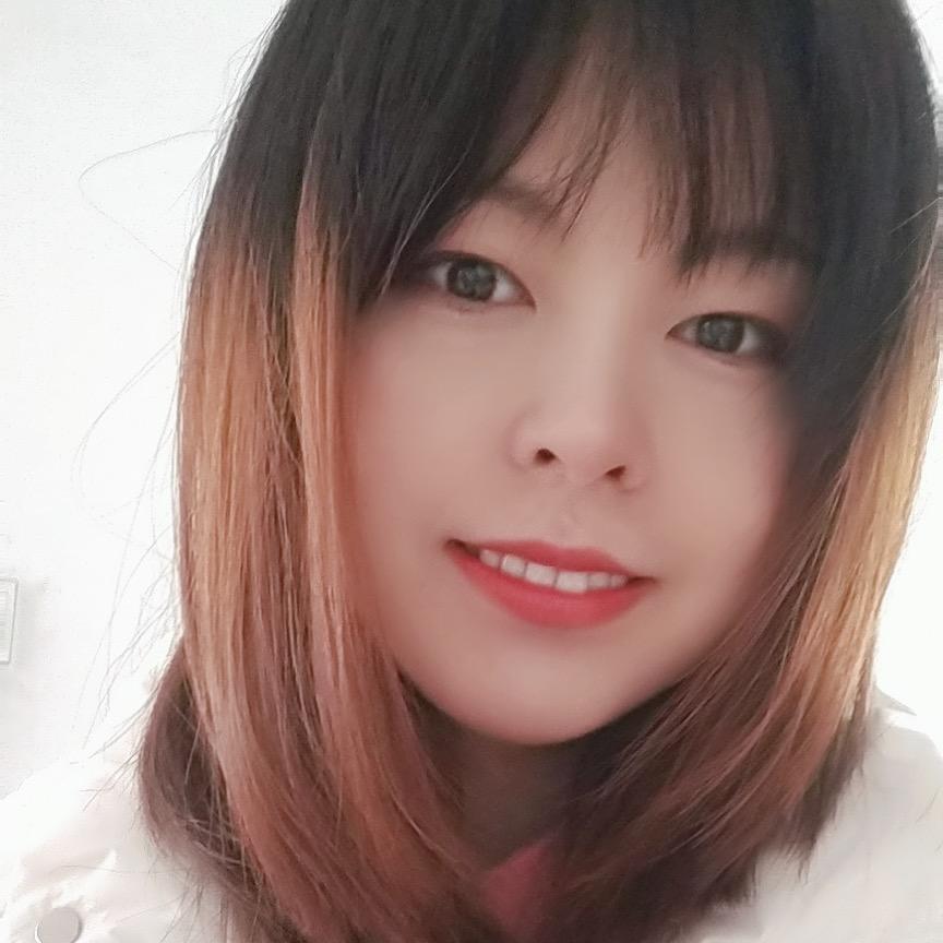 ☾⋆꯭᭄群♡̶ꦿོ࿐