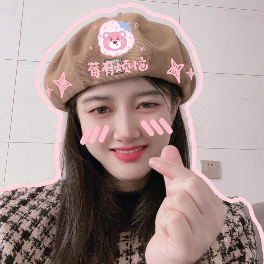 青春里小雨