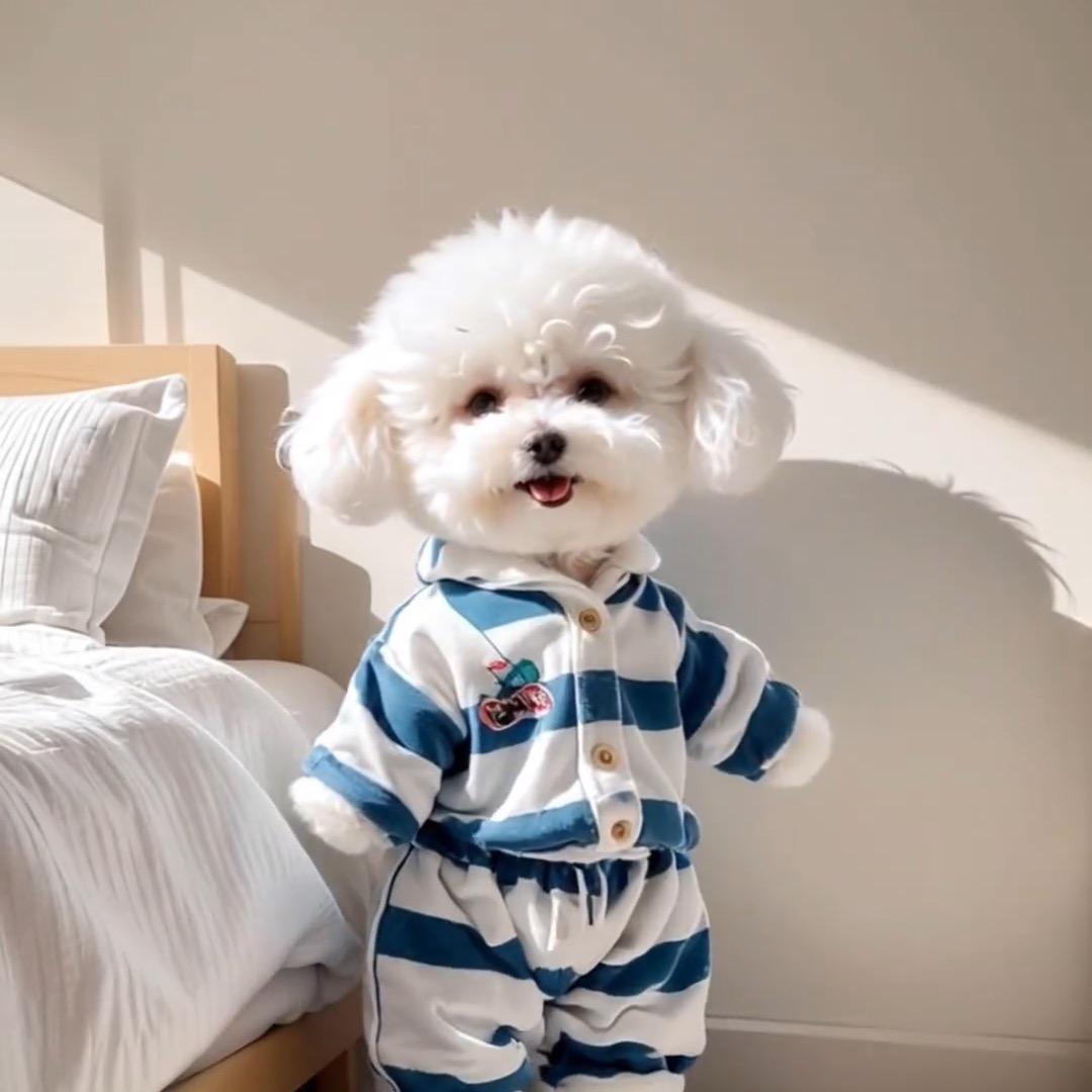 咪哆哩宠物鲜食源头厂家