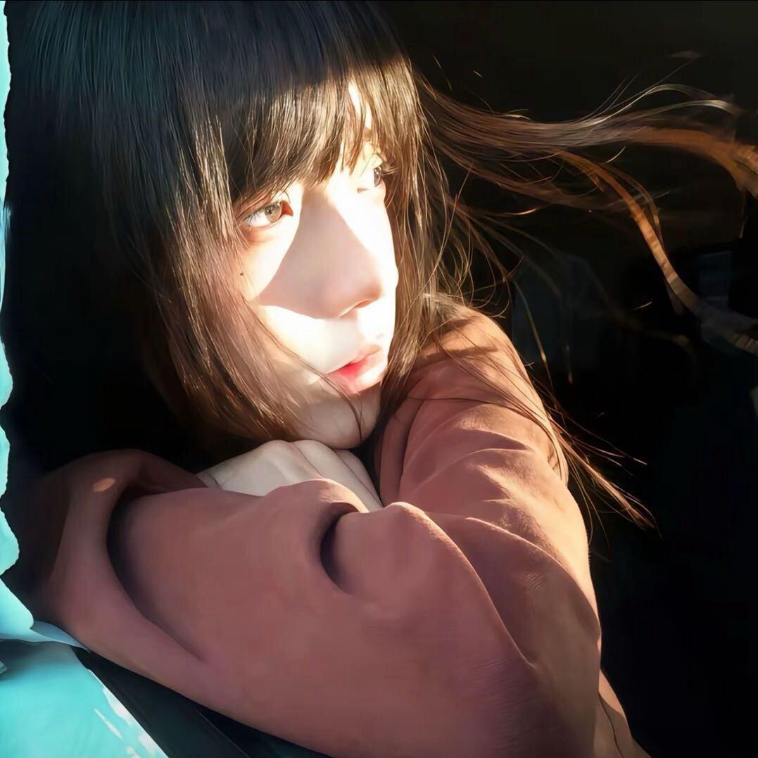 feng1