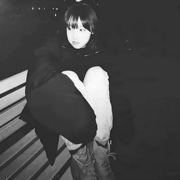 道上都叫我小公主