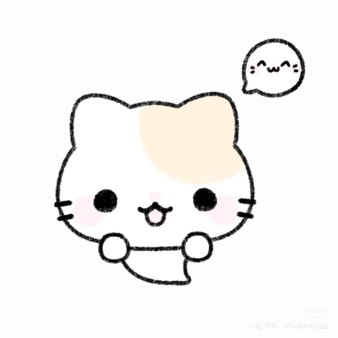 楼oo