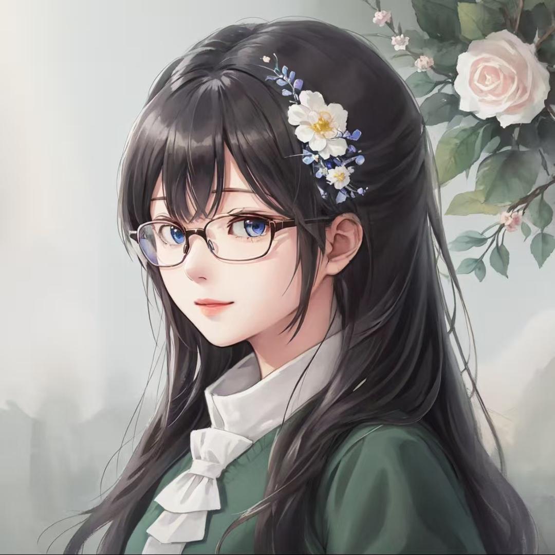 🌈🌈黄桃绿桃🎤唱歌