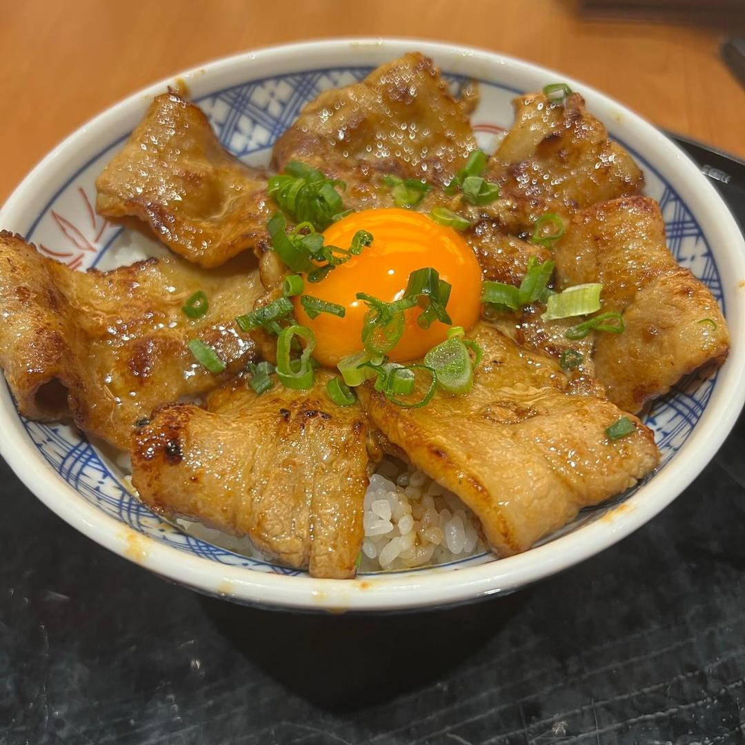 意难平