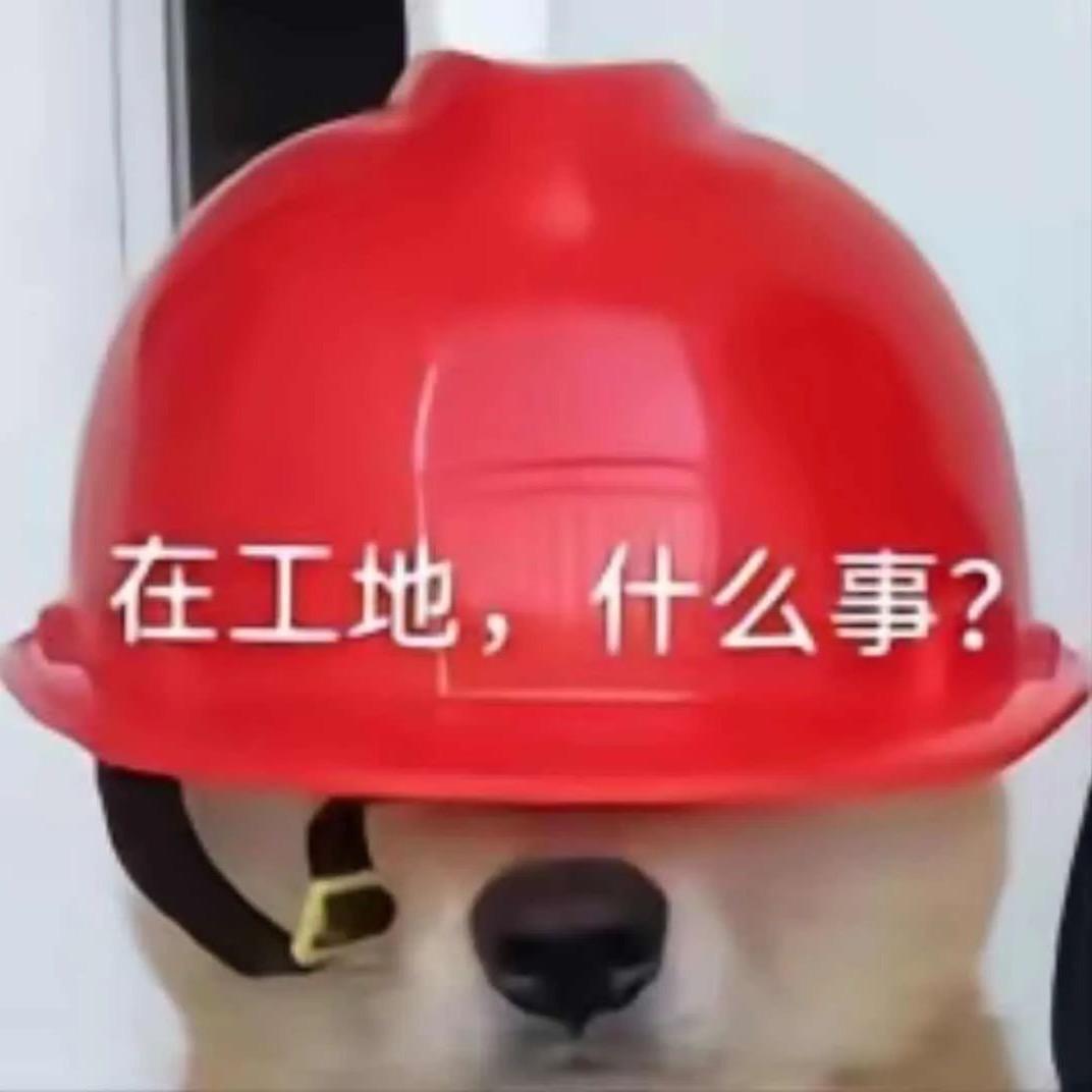 哇-洛屹