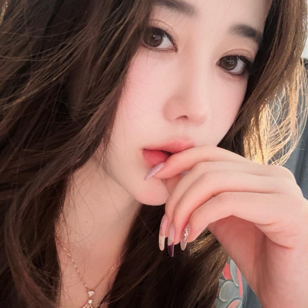 梵子