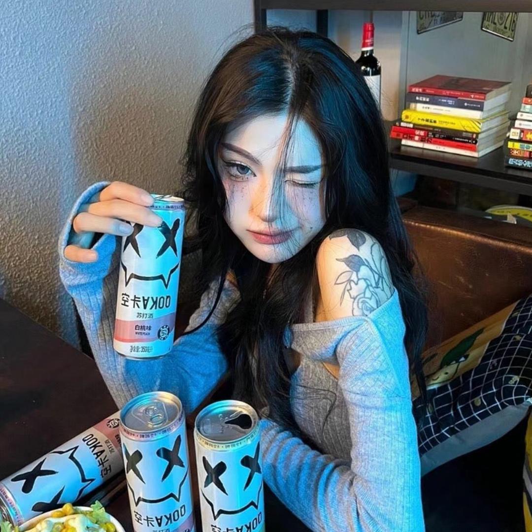 思思睡不醒.