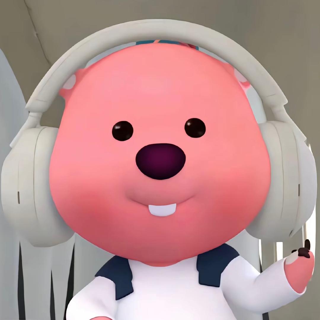 奇怪的IDDDD