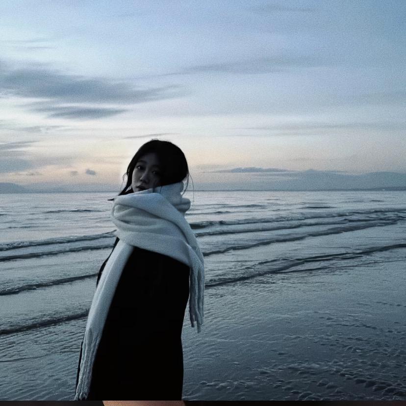 糯糯姐（单身没人疼）