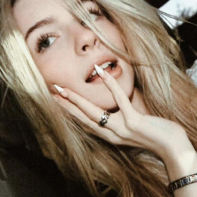 imkelly