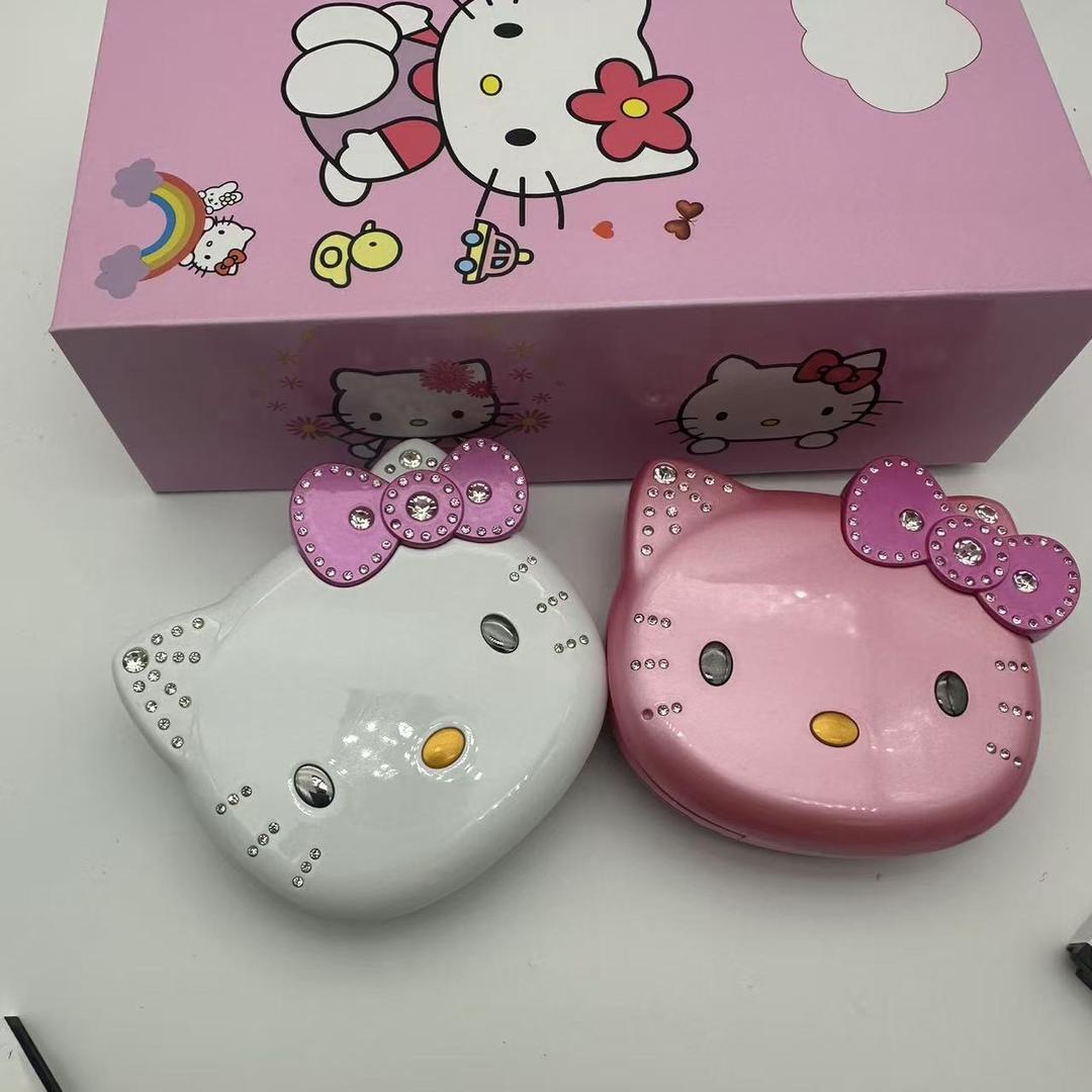 学生儿童戒网手机