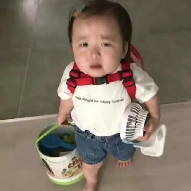 小张吃不胖