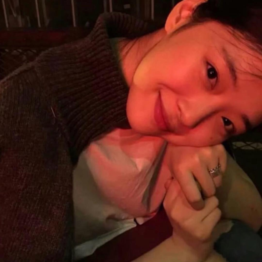 ︌ㅤ︂︌  ︌︂︂ㅤ︂