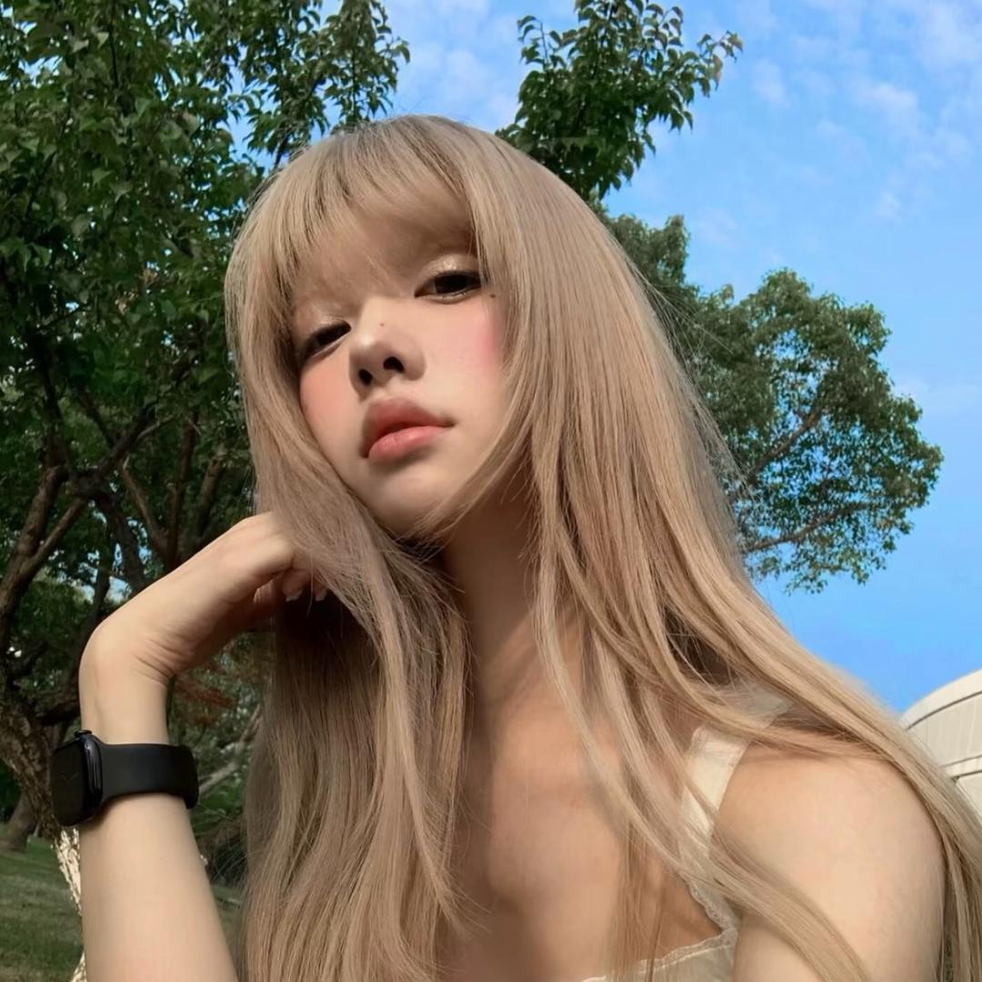 睡不醒呗💓