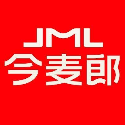 今麦郎速食旗舰店