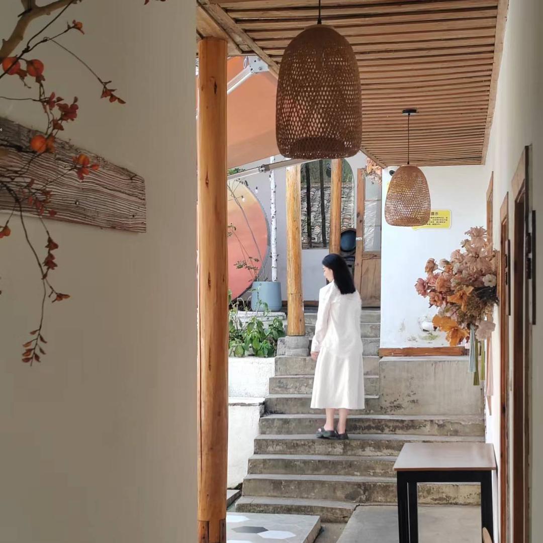 𝒳𝒾𝓃𝓍𝒾𝓃