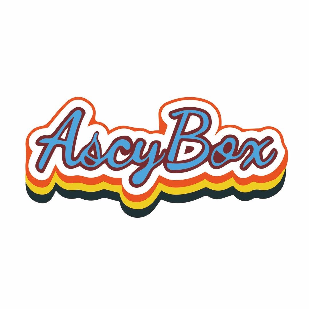AscyBox零售店
