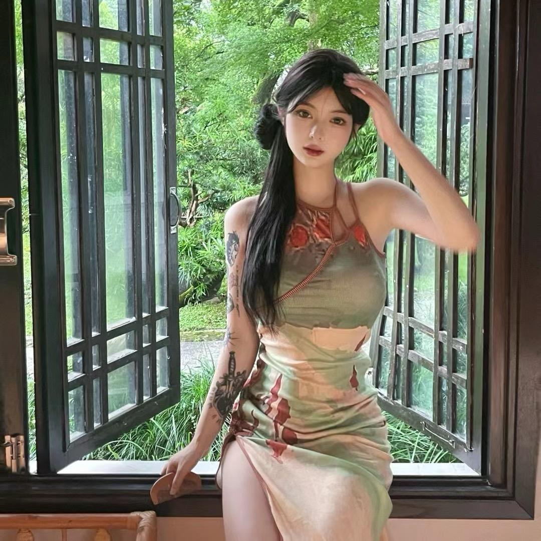 吃圆子